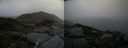 ./images/calvert/buxton1/20141005/buxton120141005_125003M.jpg