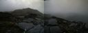 ./images/calvert/buxton1/20141005/buxton120141005_130004M.jpg