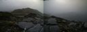 ./images/calvert/buxton1/20141005/buxton120141005_130504M.jpg