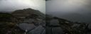 ./images/calvert/buxton1/20141005/buxton120141005_131003M.jpg