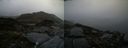 ./images/calvert/buxton1/20141005/buxton120141005_131502M.jpg