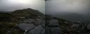 ./images/calvert/buxton1/20141005/buxton120141005_133004M.jpg