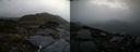 ./images/calvert/buxton1/20141005/buxton120141005_133502M.jpg