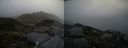 ./images/calvert/buxton1/20141005/buxton120141005_134002M.jpg