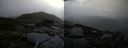 ./images/calvert/buxton1/20141005/buxton120141005_134504M.jpg