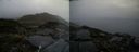 ./images/calvert/buxton1/20141005/buxton120141005_140503M.jpg