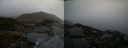./images/calvert/buxton1/20141005/buxton120141005_141504M.jpg