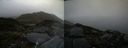 ./images/calvert/buxton1/20141005/buxton120141005_142003M.jpg