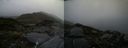 ./images/calvert/buxton1/20141005/buxton120141005_143004M.jpg