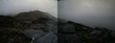 ./images/calvert/buxton1/20141005/buxton120141005_143504M.jpg