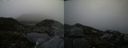 ./images/calvert/buxton1/20141005/buxton120141005_144503M.jpg