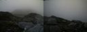 ./images/calvert/buxton1/20141005/buxton120141005_145503M.jpg