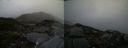 ./images/calvert/buxton1/20141005/buxton120141005_150503M.jpg