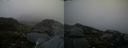 ./images/calvert/buxton1/20141005/buxton120141005_151504M.jpg