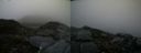 ./images/calvert/buxton1/20141005/buxton120141005_152504M.jpg