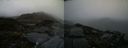 ./images/calvert/buxton1/20141005/buxton120141005_155004M.jpg