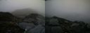 ./images/calvert/buxton1/20141005/buxton120141005_155503M.jpg
