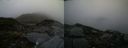 ./images/calvert/buxton1/20141005/buxton120141005_160503M.jpg