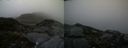 ./images/calvert/buxton1/20141005/buxton120141005_161503M.jpg