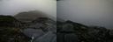 ./images/calvert/buxton1/20141005/buxton120141005_163003M.jpg
