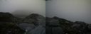 ./images/calvert/buxton1/20141005/buxton120141005_164503M.jpg
