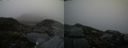./images/calvert/buxton1/20141005/buxton120141005_165004M.jpg
