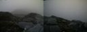./images/calvert/buxton1/20141005/buxton120141005_171003M.jpg