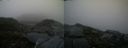 ./images/calvert/buxton1/20141005/buxton120141005_172003M.jpg
