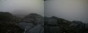 ./images/calvert/buxton1/20141005/buxton120141005_172503M.jpg