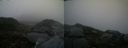 ./images/calvert/buxton1/20141005/buxton120141005_173003M.jpg