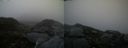 ./images/calvert/buxton1/20141005/buxton120141005_173504M.jpg