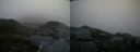 ./images/calvert/buxton1/20141005/buxton120141005_174003M.jpg