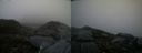 ./images/calvert/buxton1/20141005/buxton120141005_175004M.jpg