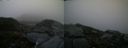 ./images/calvert/buxton1/20141005/buxton120141005_181004M.jpg