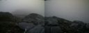 ./images/calvert/buxton1/20141005/buxton120141005_181504M.jpg