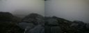 ./images/calvert/buxton1/20141005/buxton120141005_182502M.jpg