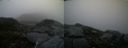 ./images/calvert/buxton1/20141005/buxton120141005_183003M.jpg