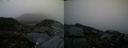 ./images/calvert/buxton1/20141005/buxton120141005_183503M.jpg