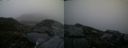 ./images/calvert/buxton1/20141005/buxton120141005_184003M.jpg