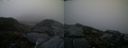 ./images/calvert/buxton1/20141005/buxton120141005_184504M.jpg