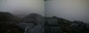 ./images/calvert/buxton1/20141005/buxton120141005_185004M.jpg