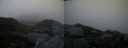 ./images/calvert/buxton1/20141005/buxton120141005_185504M.jpg