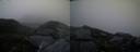 ./images/calvert/buxton1/20141005/buxton120141005_190004M.jpg
