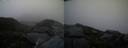 ./images/calvert/buxton1/20141005/buxton120141005_191003M.jpg