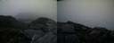 ./images/calvert/buxton1/20141005/buxton120141005_191503M.jpg