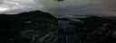 ./images/calvert/buxton1/20141006/buxton120141006_071503M.jpg