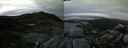 ./images/calvert/buxton1/20141006/buxton120141006_072003M.jpg