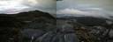 ./images/calvert/buxton1/20141006/buxton120141006_072503M.jpg