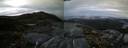 ./images/calvert/buxton1/20141006/buxton120141006_073004M.jpg