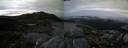 ./images/calvert/buxton1/20141006/buxton120141006_073503M.jpg